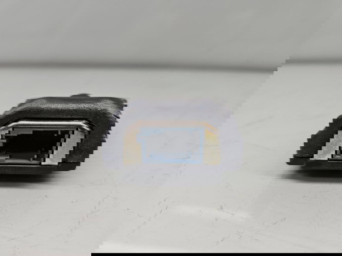  Camera Lane Assist PEUGEOT 308 II GT-Line [Fabr 2019-2021] 9831723380