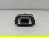  Camera Lane Assist PEUGEOT 308 II GT-Line [Fabr 2019-2021] 9831723380