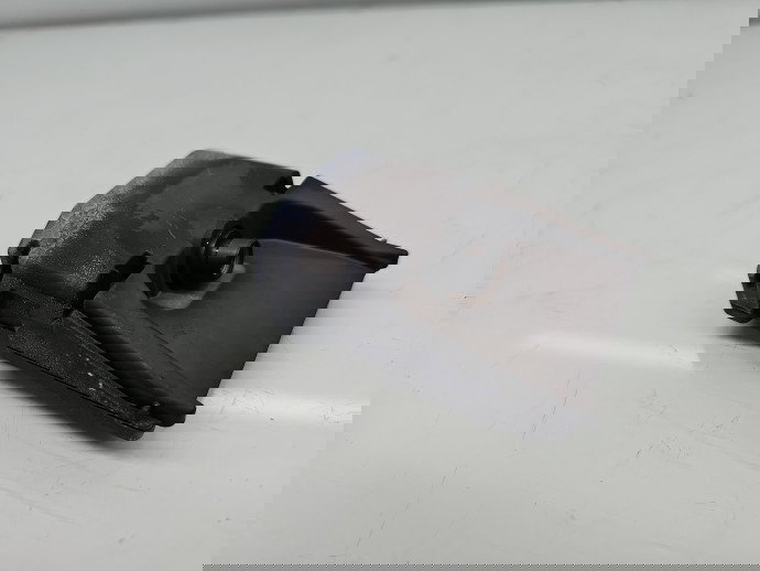  Camera Lane Assist PEUGEOT 308 II GT-Line [Fabr 2019-2021] 9831723380