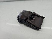  Camera Lane Assist PEUGEOT 308 II GT-Line [Fabr 2019-2021] 9831723380