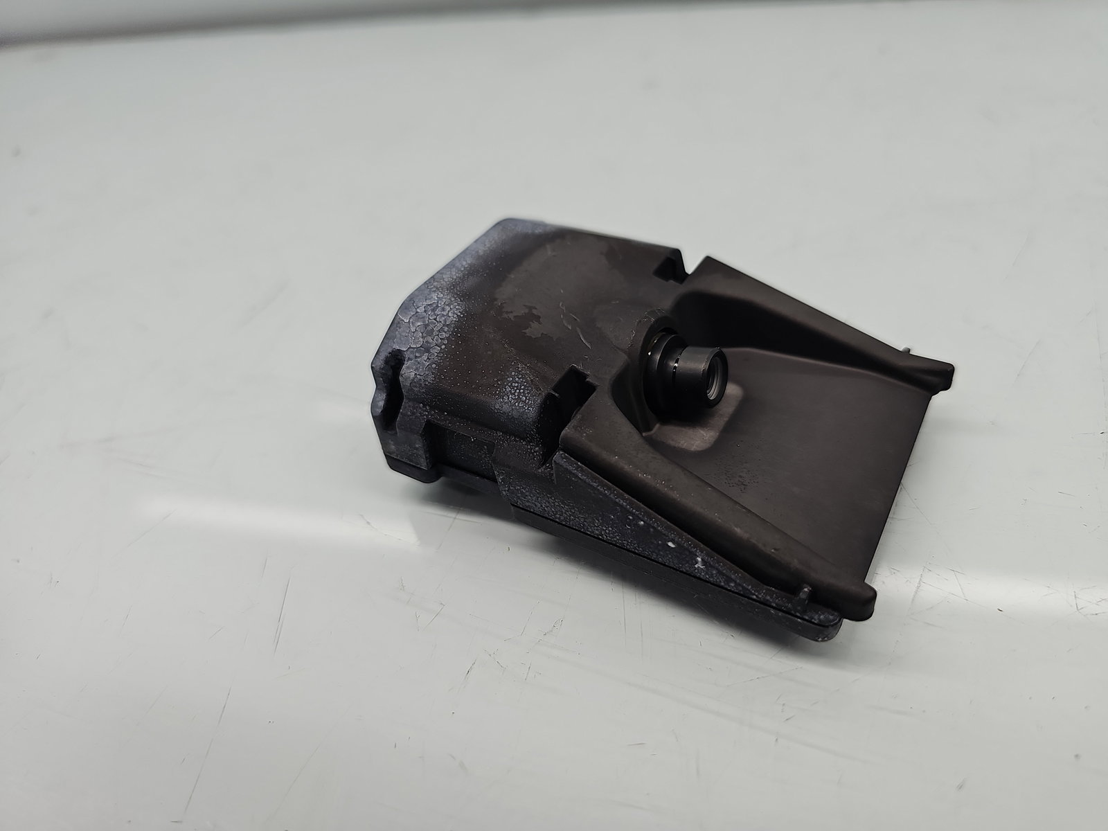 Camera Lane Assist PEUGEOT 308 II GT-Line [Fabr 2019-2021] 9831723380 - imagine 3