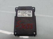  Camera Lane Assist PEUGEOT 308 II GT-Line [Fabr 2019-2021] 9831723380