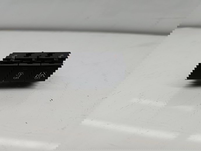  Buton Auto Hold PEUGEOT 308 II GT-Line [Fabr 2019-2021] 98189731ZD