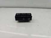  Buton Auto Hold PEUGEOT 308 II GT-Line [Fabr 2019-2021] 98189731ZD
