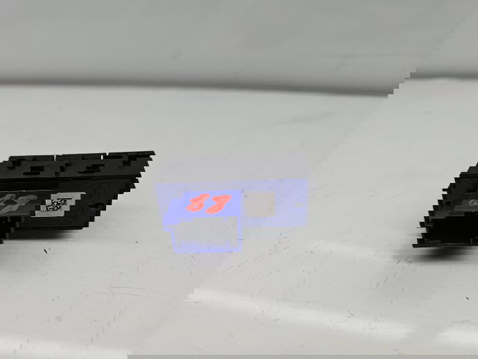  Buton Auto Hold PEUGEOT 308 II GT-Line [Fabr 2019-2021] 98189731ZD