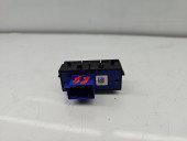  Buton Auto Hold PEUGEOT 308 II GT-Line [Fabr 2019-2021] 98189731ZD