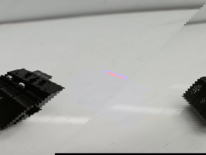  Buton Auto Hold PEUGEOT 308 II GT-Line [Fabr 2019-2021] 98189731ZD