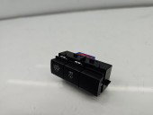  Buton Auto Hold PEUGEOT 308 II GT-Line [Fabr 2019-2021] 98189731ZD