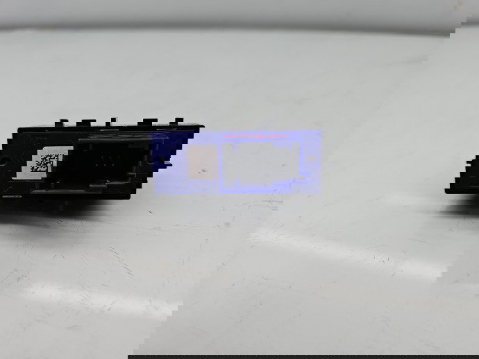  Buton Auto Hold PEUGEOT 308 II GT-Line [Fabr 2019-2021] 98189731ZD