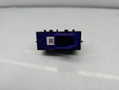  Buton Auto Hold PEUGEOT 308 II GT-Line [Fabr 2019-2021] 98189731ZD