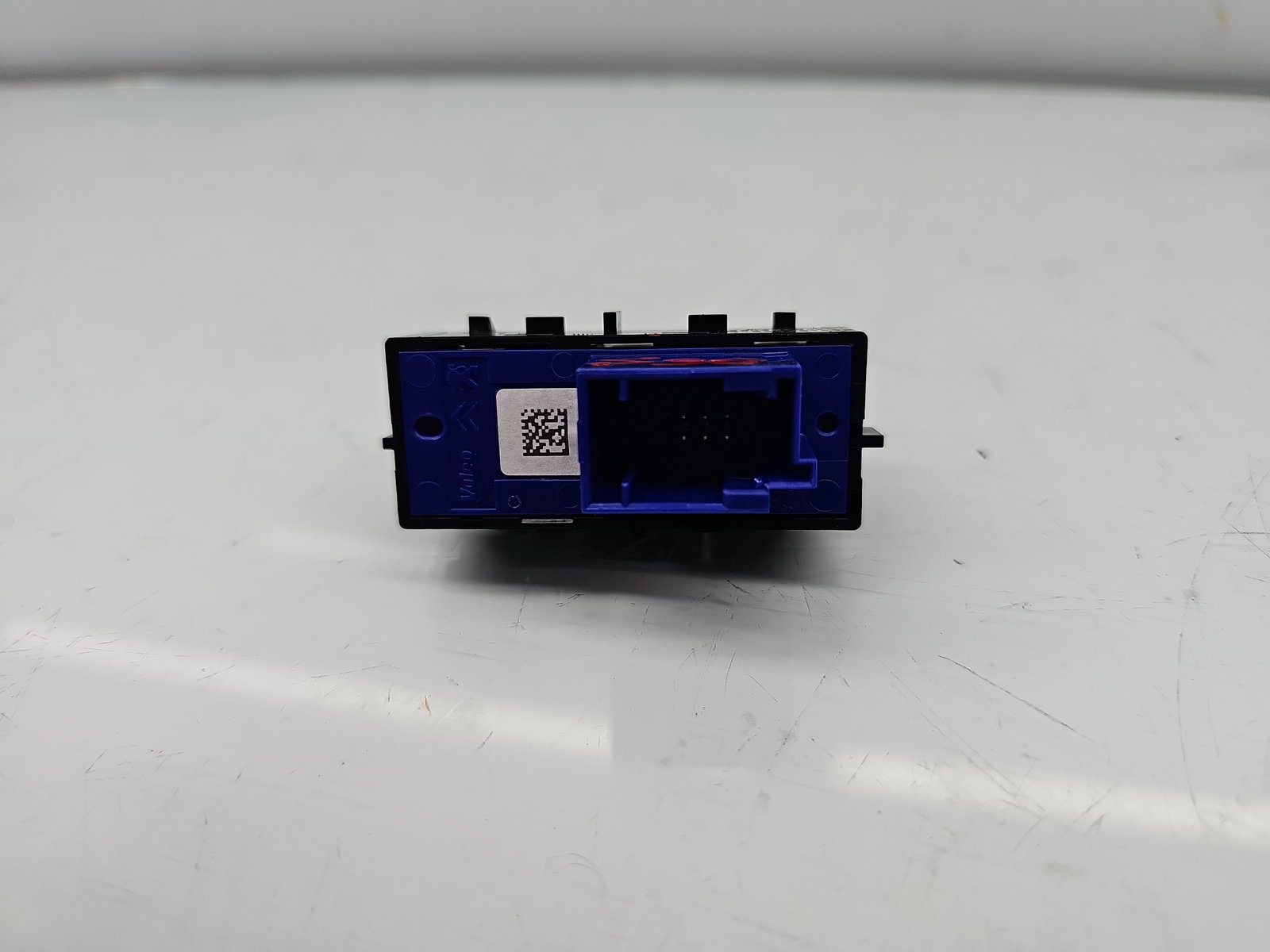 Buton Auto Hold PEUGEOT 308 II GT-Line [Fabr 2019-2021] 98189731ZD - imagine 4