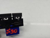  Buton Auto Hold PEUGEOT 308 II GT-Line [Fabr 2019-2021] 98189731ZD