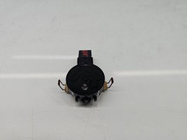  Senzor ploaie PEUGEOT 308 II GT-Line [Fabr 2019-2021] 9813167380