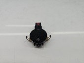  Senzor ploaie PEUGEOT 308 II GT-Line [Fabr 2019-2021] 9813167380