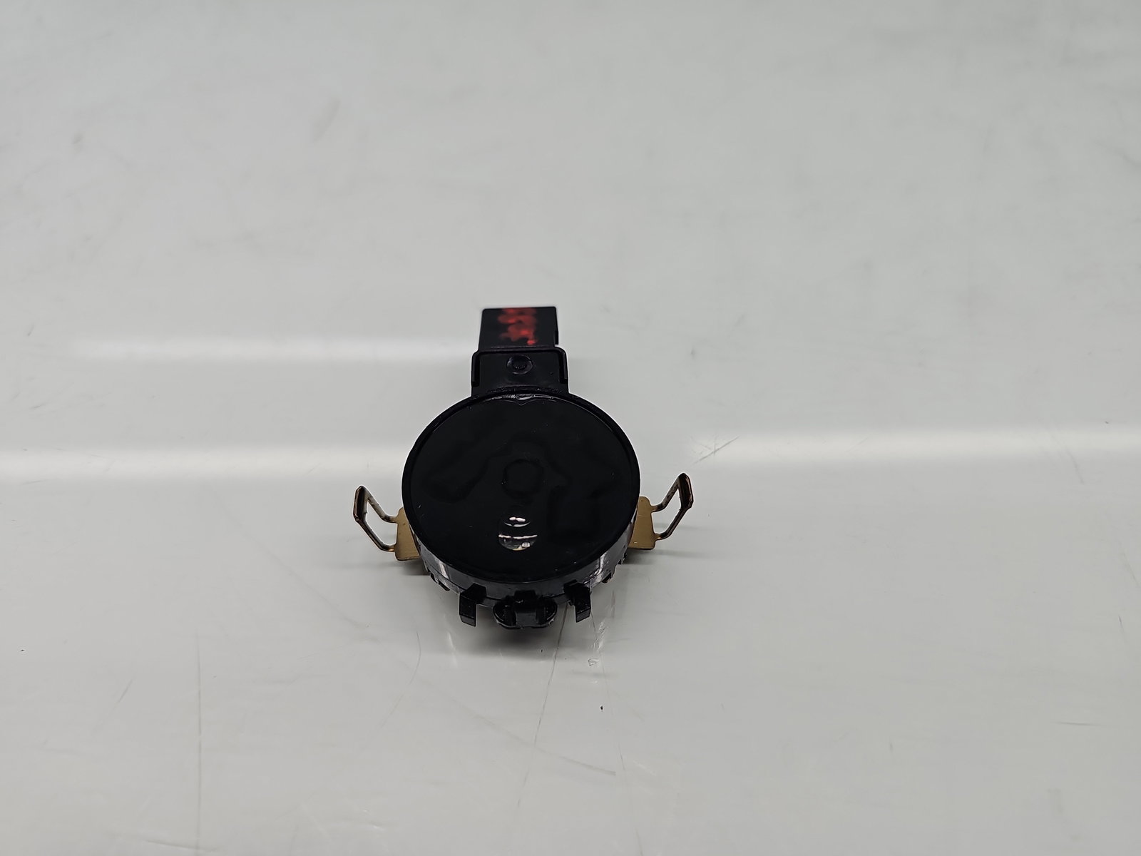 Senzor ploaie PEUGEOT 308 II GT-Line [Fabr 2019-2021] 9813167380 - imagine 1