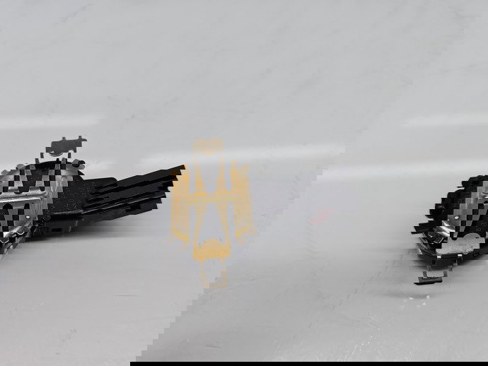  Senzor ploaie PEUGEOT 308 II GT-Line [Fabr 2019-2021] 9813167380