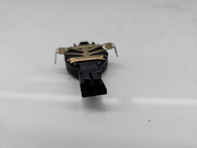  Senzor ploaie PEUGEOT 308 II GT-Line [Fabr 2019-2021] 9813167380