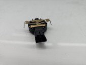  Senzor ploaie PEUGEOT 308 II GT-Line [Fabr 2019-2021] 9813167380