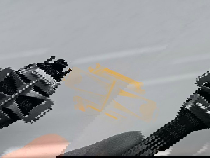  Senzor ploaie PEUGEOT 308 II GT-Line [Fabr 2019-2021] 9813167380