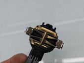  Senzor ploaie PEUGEOT 308 II GT-Line [Fabr 2019-2021] 9813167380