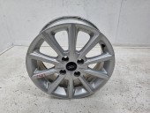 Janta aliaj Ford Fiesta 8 [Fabr 2017-2025] H1BC-1007-B1A