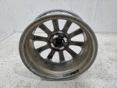 Janta aliaj Ford Fiesta 8 [Fabr 2017-2025] H1BC-1007-B1A