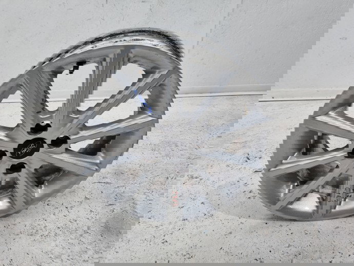 Janta aliaj Ford Fiesta 8 [Fabr 2017-2025] H1BC-1007-B1A