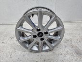 Janta aliaj Ford Fiesta 8 [Fabr 2017-2025] H1BC-1007-B1A