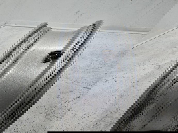 Janta aliaj Ford Fiesta 8 [Fabr 2017-2025] H1BC-1007-B1A