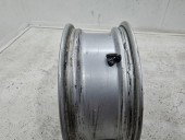 Janta aliaj Ford Fiesta 8 [Fabr 2017-2025] H1BC-1007-B1A