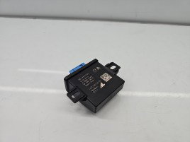  Modul control lumini PEUGEOT 308 II GT-Line [Fabr 2019-2021] 9834915180