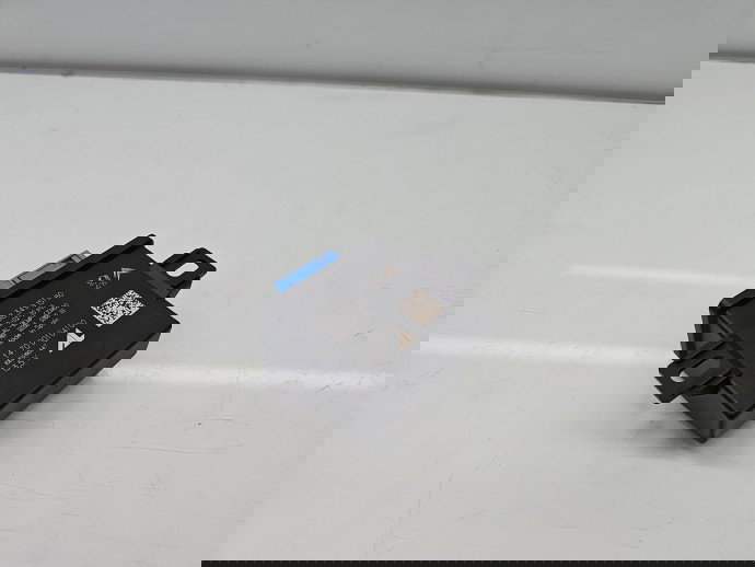  Modul control lumini PEUGEOT 308 II GT-Line [Fabr 2019-2021] 9834915180