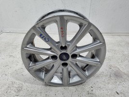 Janta aliaj Ford B-Max [Fabr 2012-prezent] FV1C-1007-AA