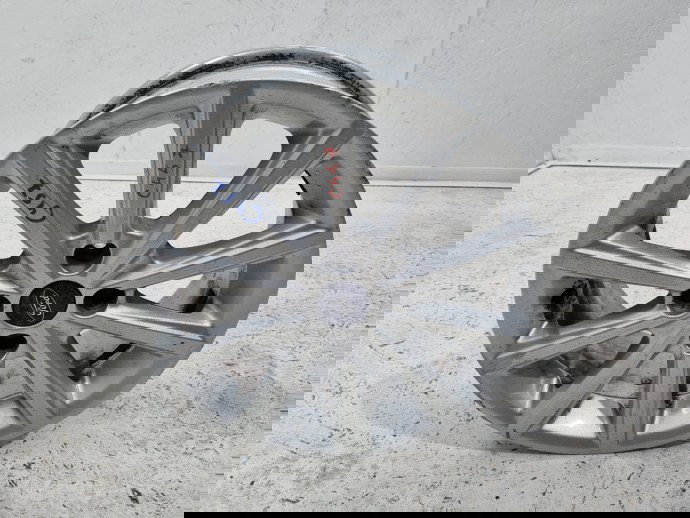 Janta aliaj Ford B-Max [Fabr 2012-prezent] FV1C-1007-AA