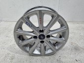 Janta aliaj Ford B-Max [Fabr 2012-prezent] FV1C-1007-AA