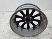 Janta aliaj Ford B-Max [Fabr 2012-prezent] FV1C-1007-AA