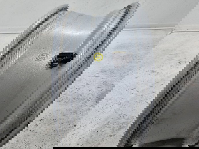 Janta aliaj Ford B-Max [Fabr 2012-prezent] FV1C-1007-AA