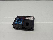  Modul control clima PEUGEOT 308 II GT-Line [Fabr 2019-2021] 9832228080