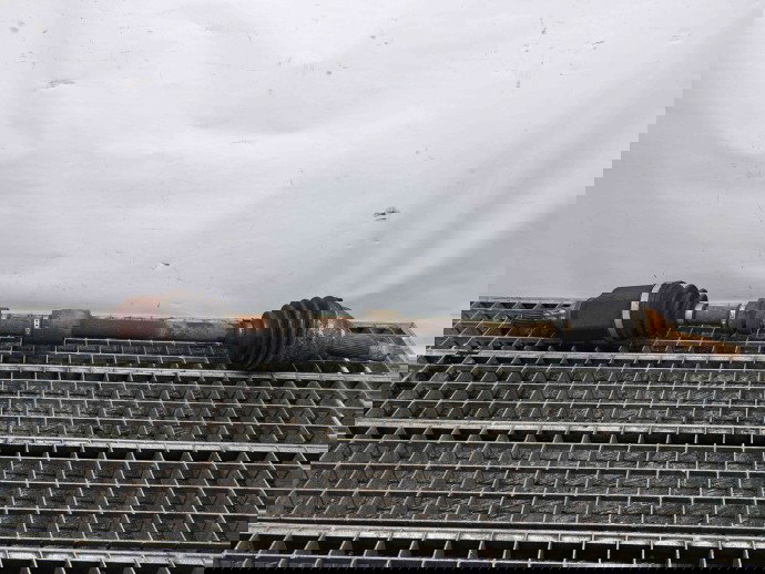 Planetara dreapta fata Nissan Juke [Fabr 2010-2014] Hatchback OEM 1.6 B HR16DE  1.6 B HR16DE 77KW / 105CP