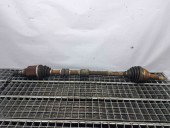 Planetara dreapta fata Nissan Juke [Fabr 2010-2014] Hatchback OEM 1.6 B HR16DE  1.6 B HR16DE 77KW / 105CP