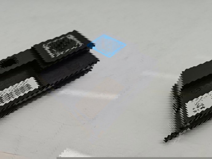  Modul control clima PEUGEOT 308 II GT-Line [Fabr 2019-2021] 9832228080