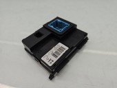  Modul control clima PEUGEOT 308 II GT-Line [Fabr 2019-2021] 9832228080