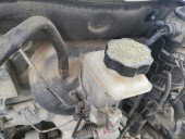Vas lichid frana Hyundai Accent 1.5 diesel OEM 2005-2008