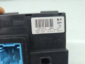  Modul control clima PEUGEOT 308 II GT-Line [Fabr 2019-2021] 9832228080