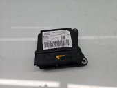Calculator airbag PEUGEOT 308 II GT-Line [Fabr 2019-2021] 9807568180 1.5 HDi YHZ 96KW / 130CP