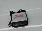 Calculator airbag PEUGEOT 308 II GT-Line [Fabr 2019-2021] 9807568180 1.5 HDi YHZ 96KW / 130CP