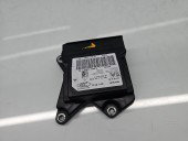 Calculator airbag PEUGEOT 308 II GT-Line [Fabr 2019-2021] 9807568180 1.5 HDi YHZ 96KW / 130CP