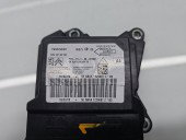 Calculator airbag PEUGEOT 308 II GT-Line [Fabr 2019-2021] 9807568180 1.5 HDi YHZ 96KW / 130CP