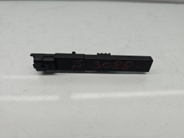  Amplificator antena PEUGEOT 308 II GT-Line [Fabr 2019-2021] 9672409080