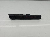  Amplificator antena PEUGEOT 308 II GT-Line [Fabr 2019-2021] 9672409080